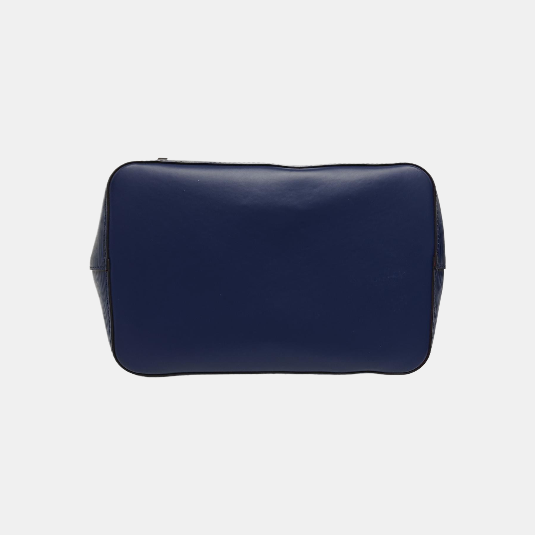 NÉONOÉ MM Epi Blue