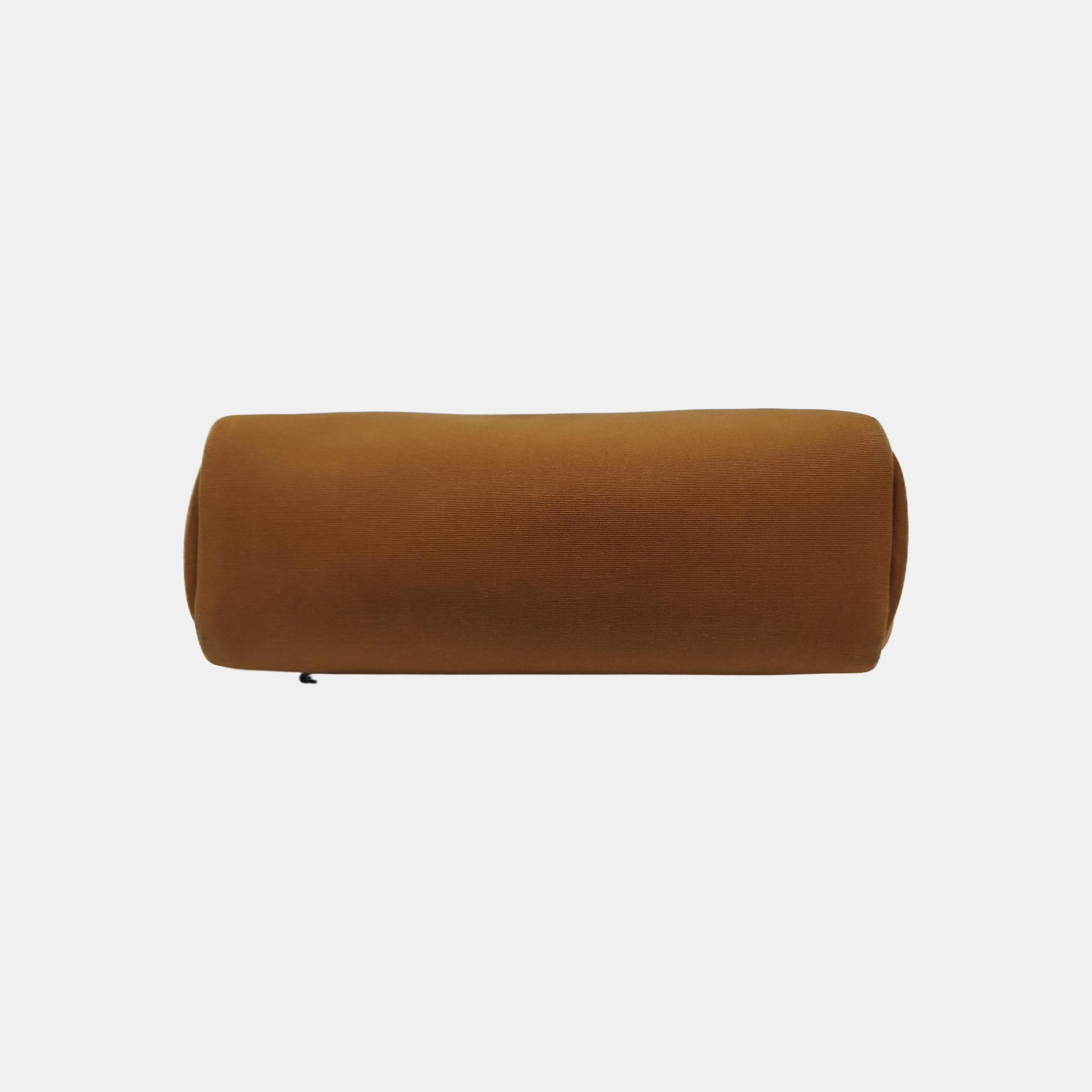 Herbag 31 Canvas Brown