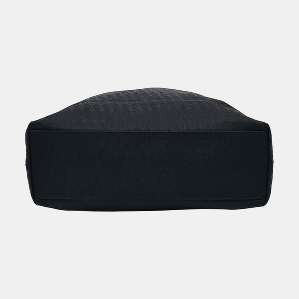 Fabric Black