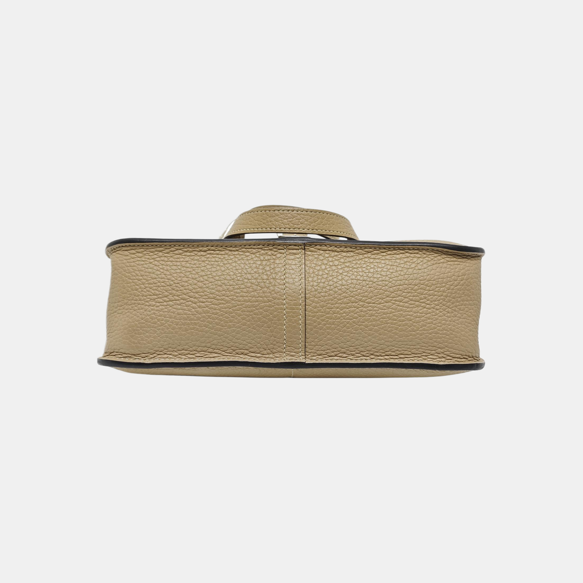 Halzan Clemence Beige