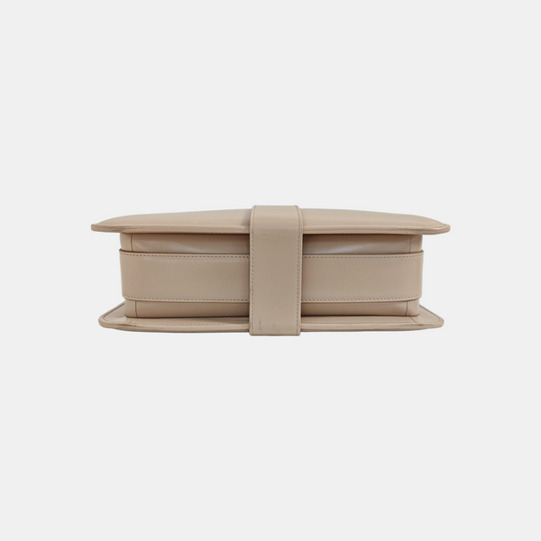 Marie Calfskin Pink