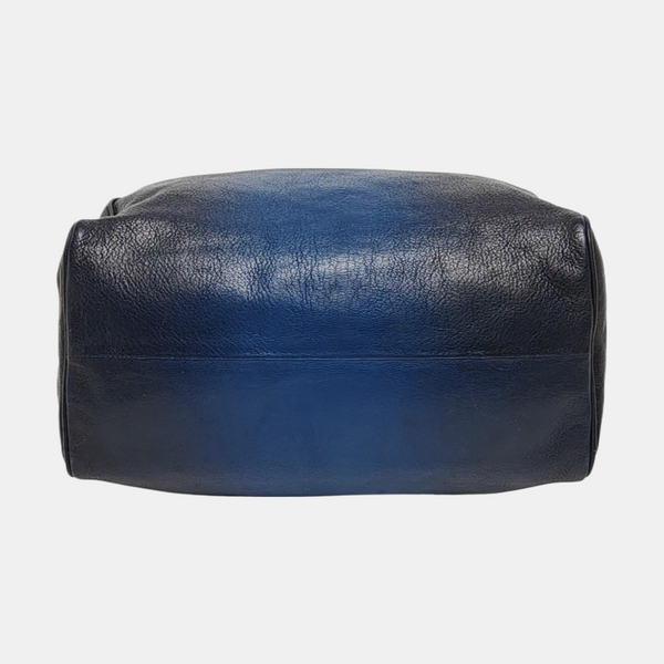 Calfskin Multicolor