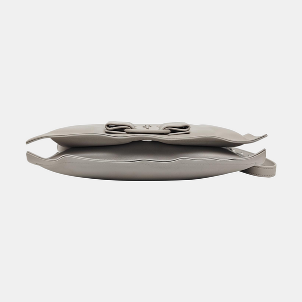 Viva Calfskin Gray
