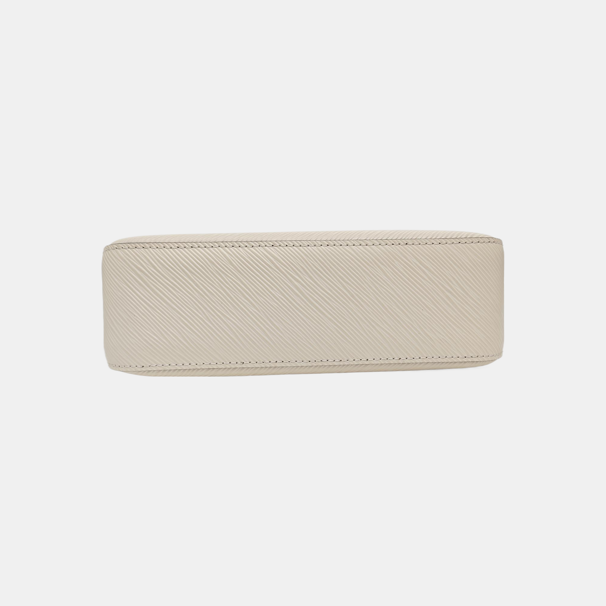 MARELLE Epi Beige