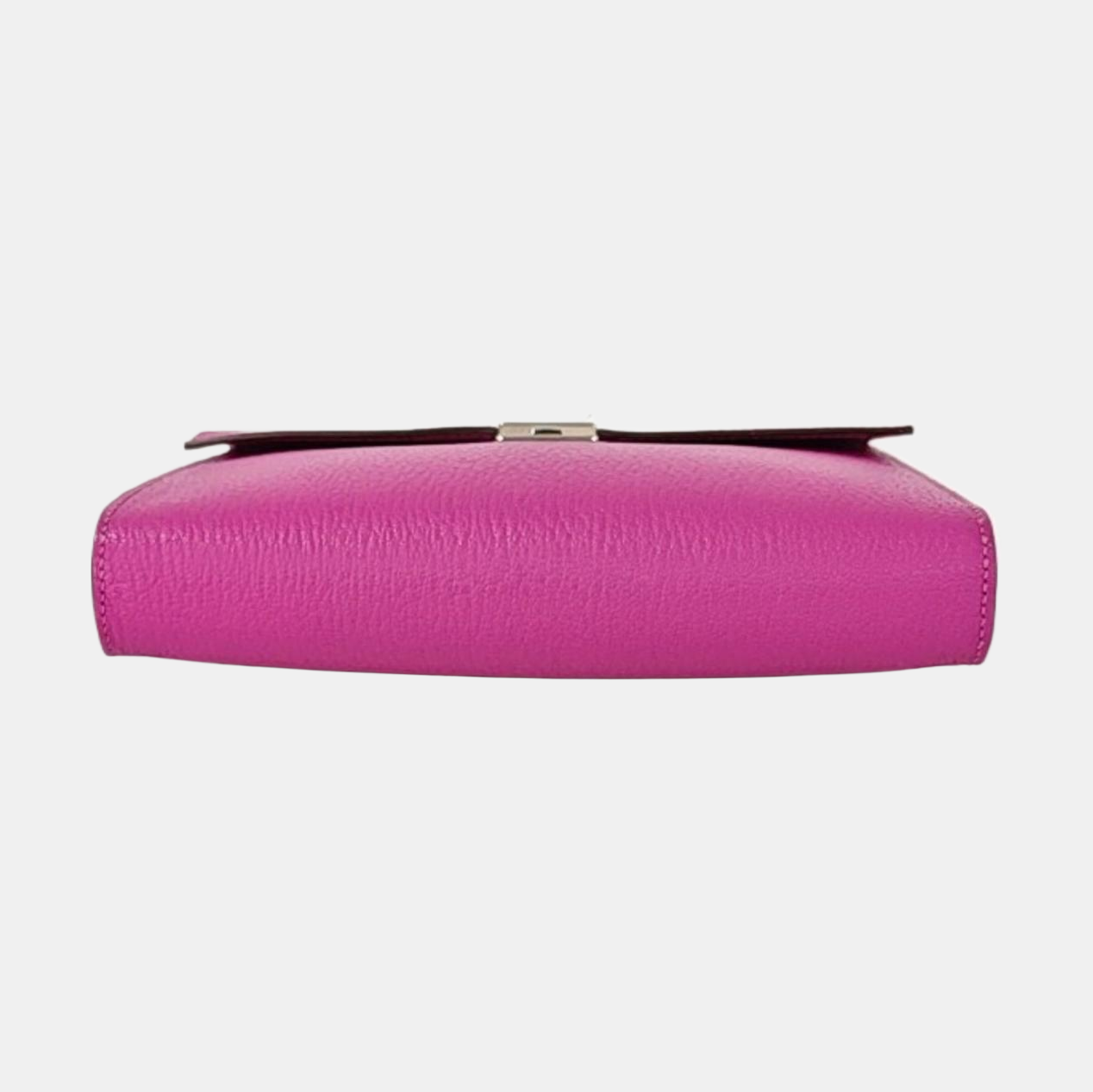 Clic Chèvre Mysore Pink