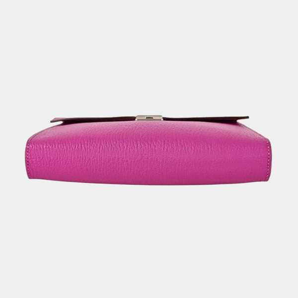 Clic Chèvre Mysore Pink