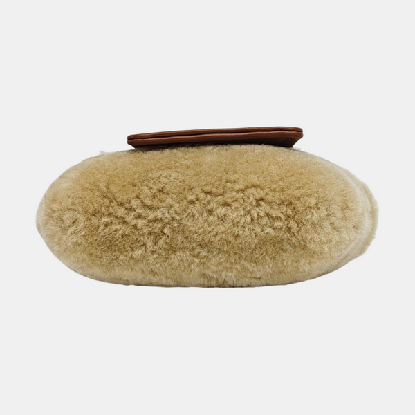 NOLITA Fabric Beige