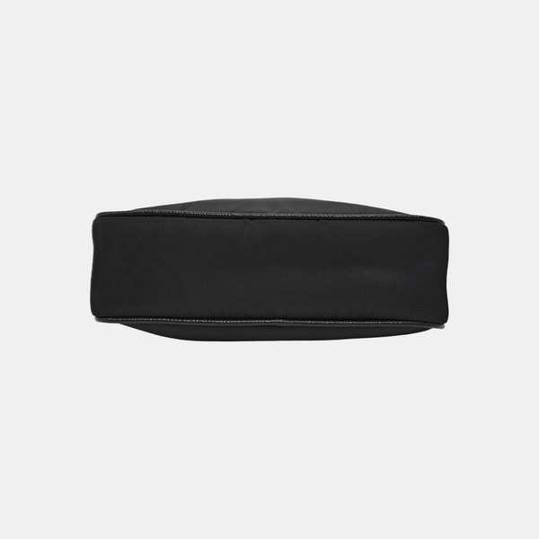 Re-Edition Nylon Black