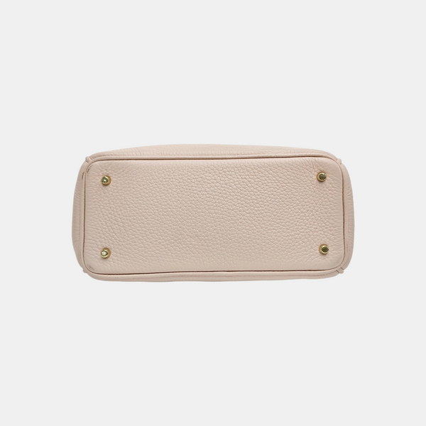 Diorissimo Calfskin Pink