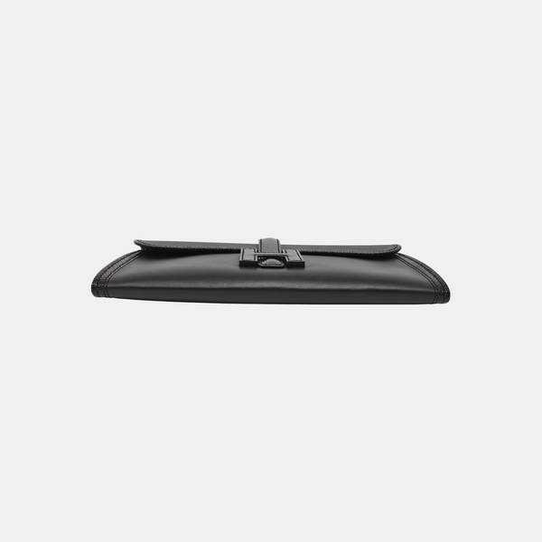 Jige Swift Black