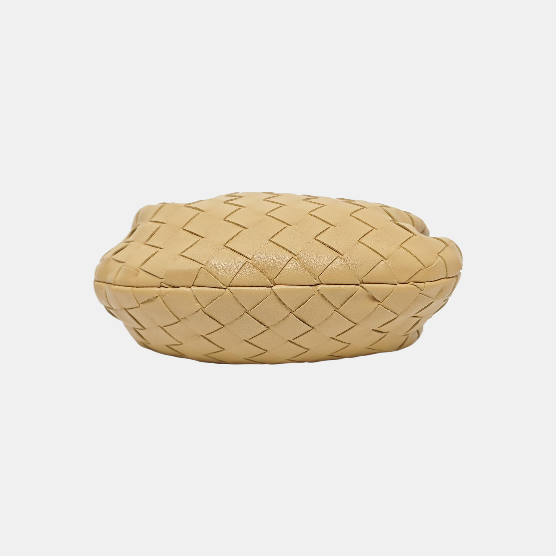 Jodie Calfskin Beige