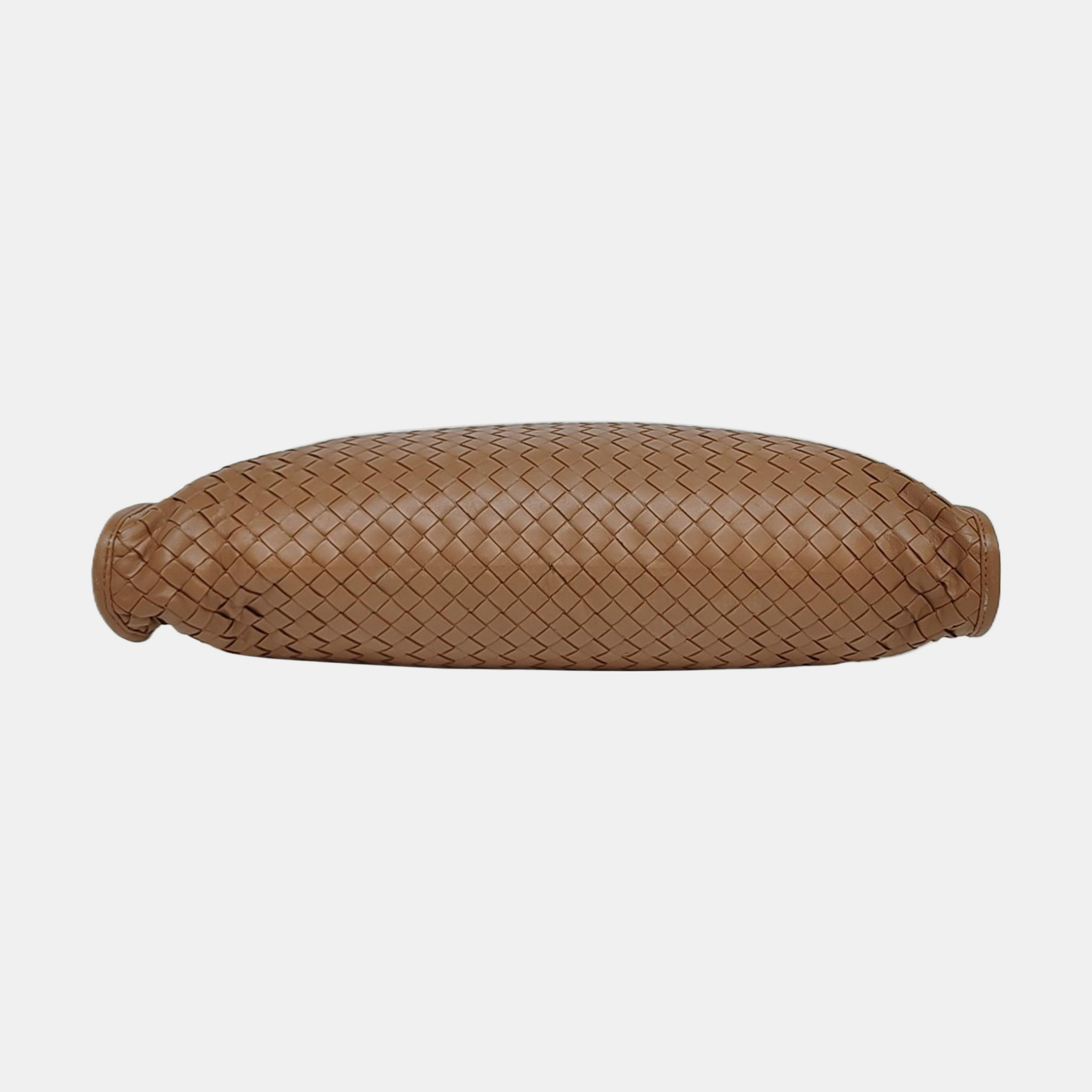 Calfskin Brown