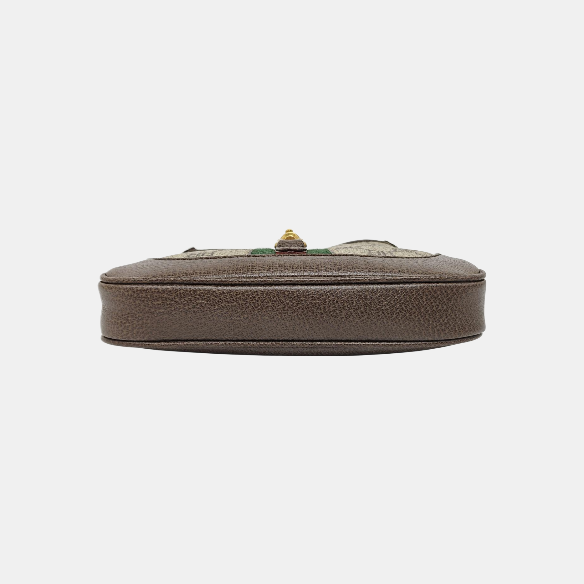 HACKER Mini Coated Canvas Beige