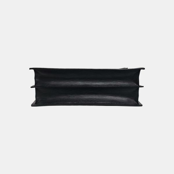 SEVIGNE Epi Black