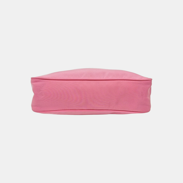 Re-Edition2000 Mini Nylon Pink