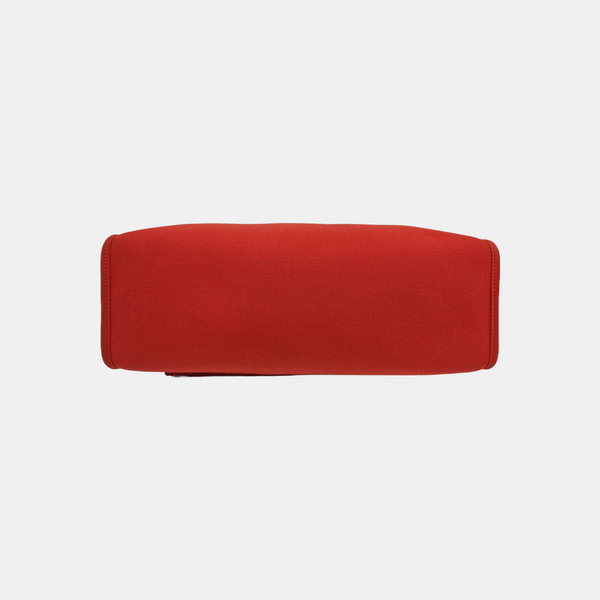 Herbag 31 Canvas Red