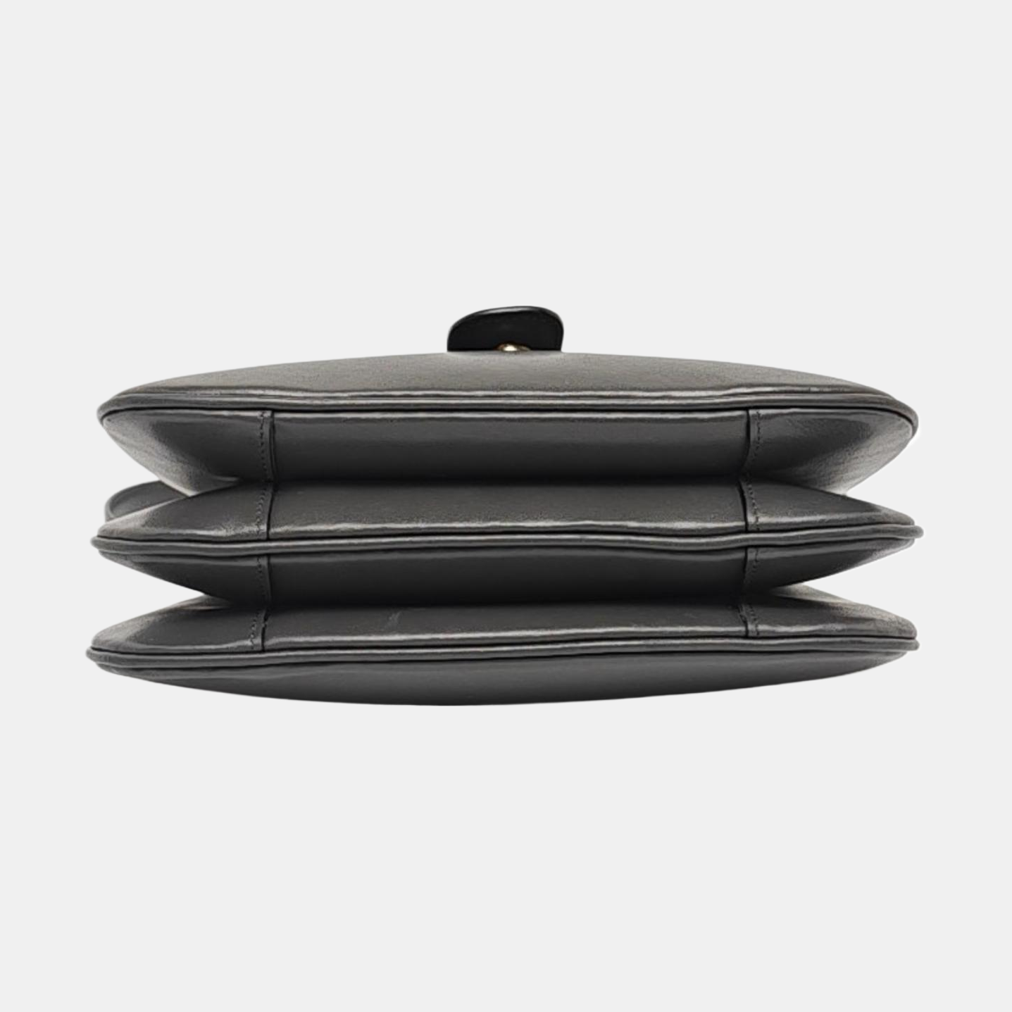 TABOU Medium Calfskin Blue