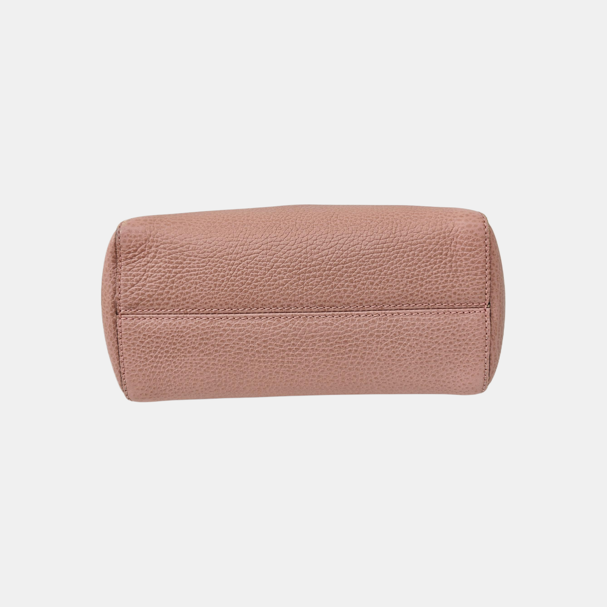 Swing Calfskin Pink