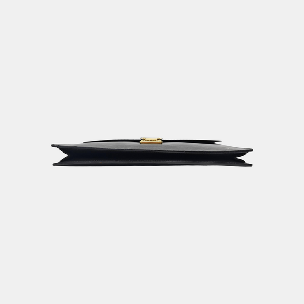 CONCORDE Epi Black