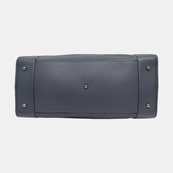 Amazona Calfskin Blue