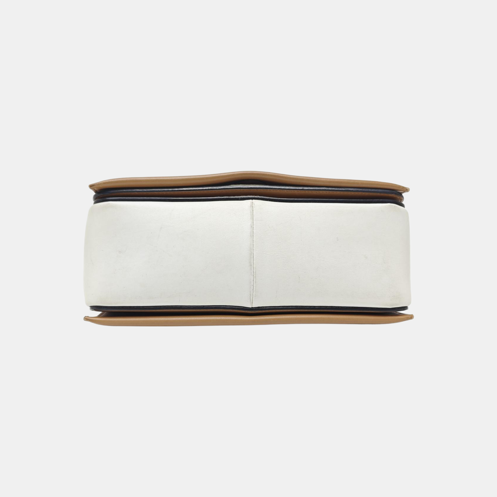 FRAME Medium Calfskin Multicolor