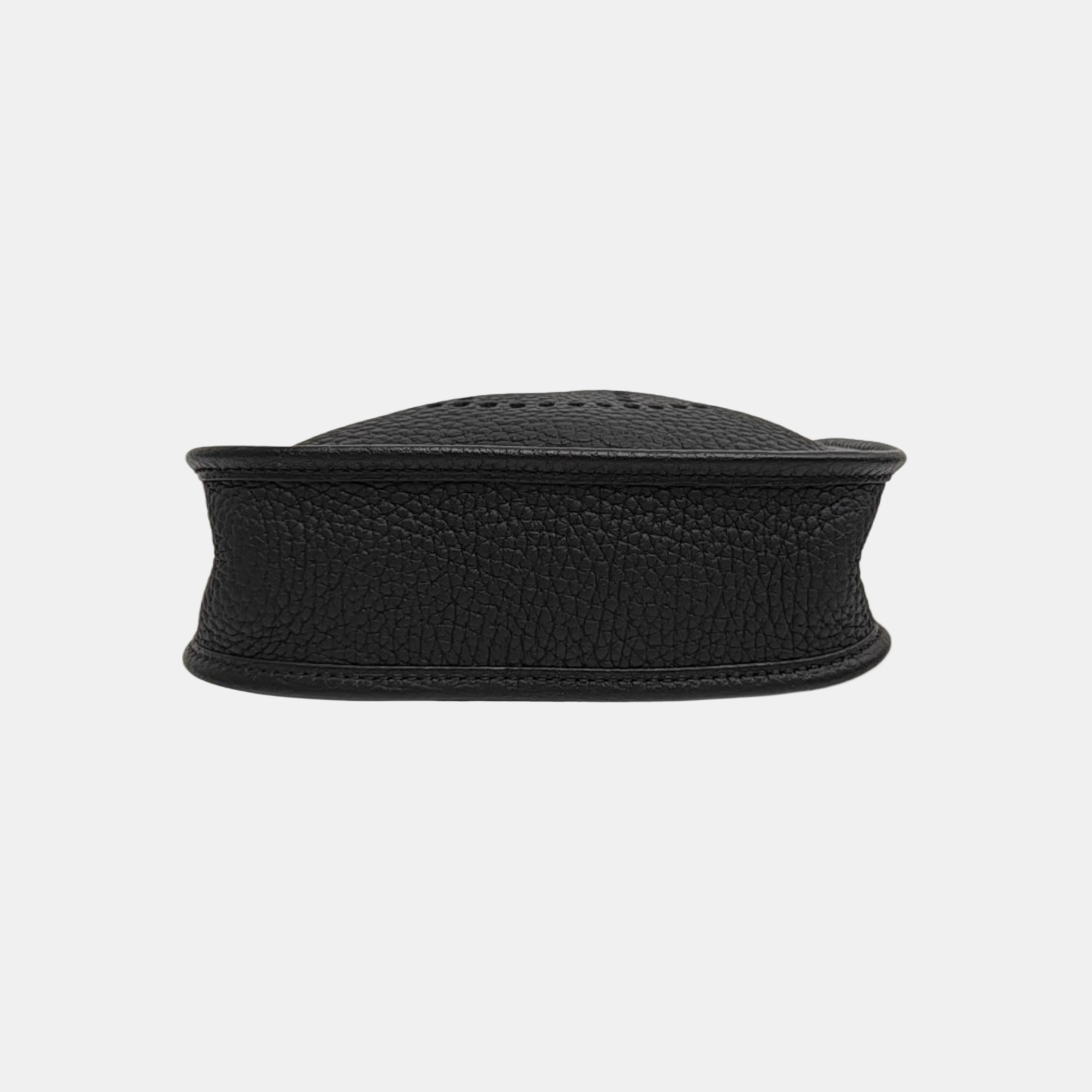 Evelyne TPM Clemence Black