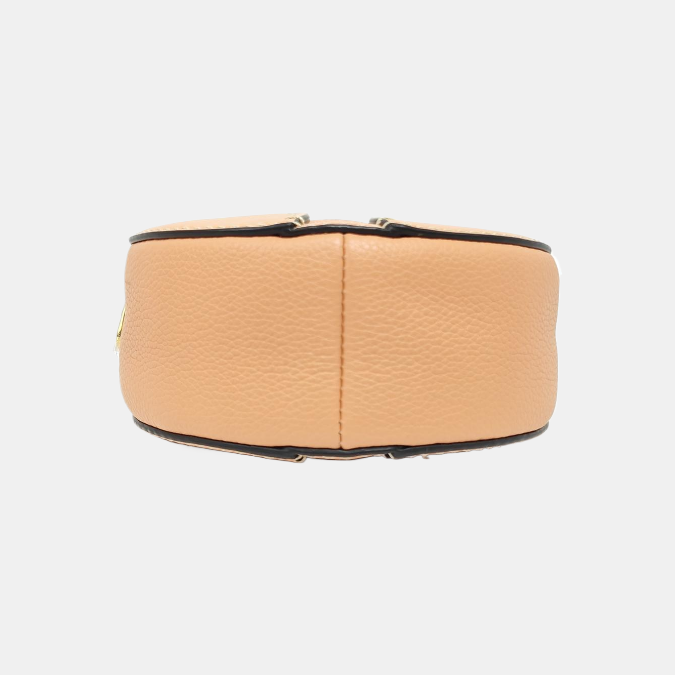 Daria Calfskin Pink