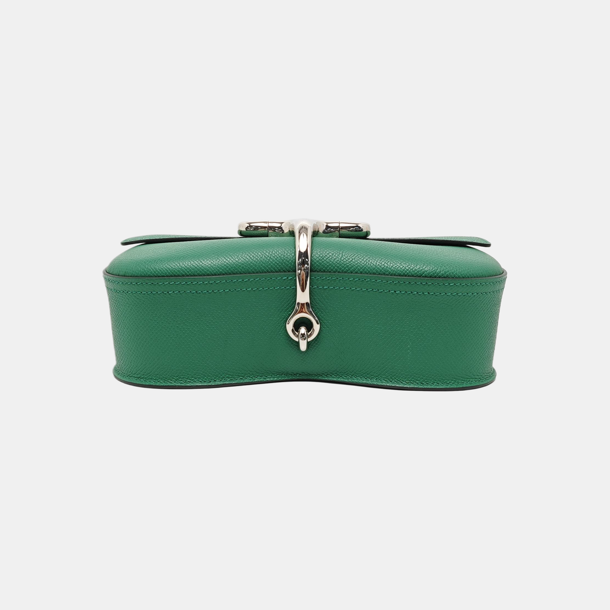Della Cavalleria Epsom Green