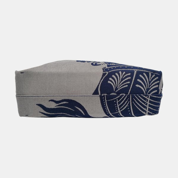 Fabric Medium Gray