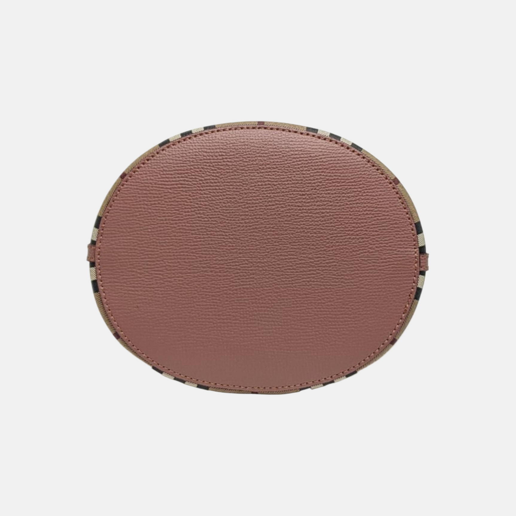 Lorne Coated Canvas Beige