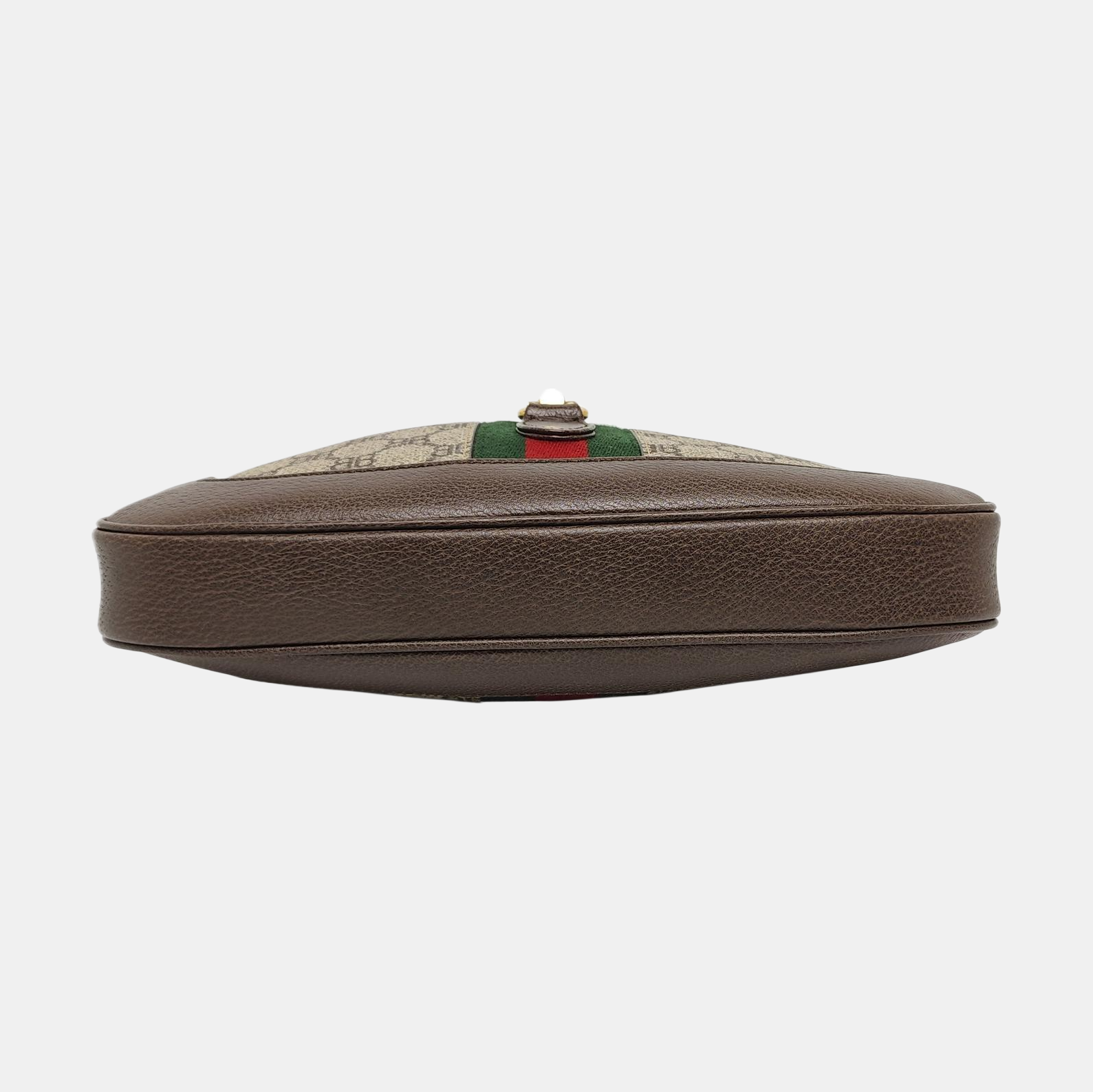 HACKER Coated Canvas Beige