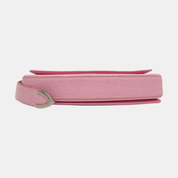 Calfskin Pink