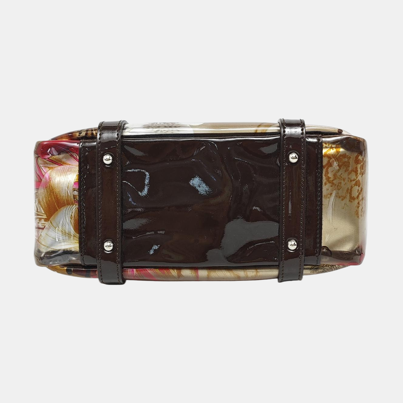 Special Material Multicolor