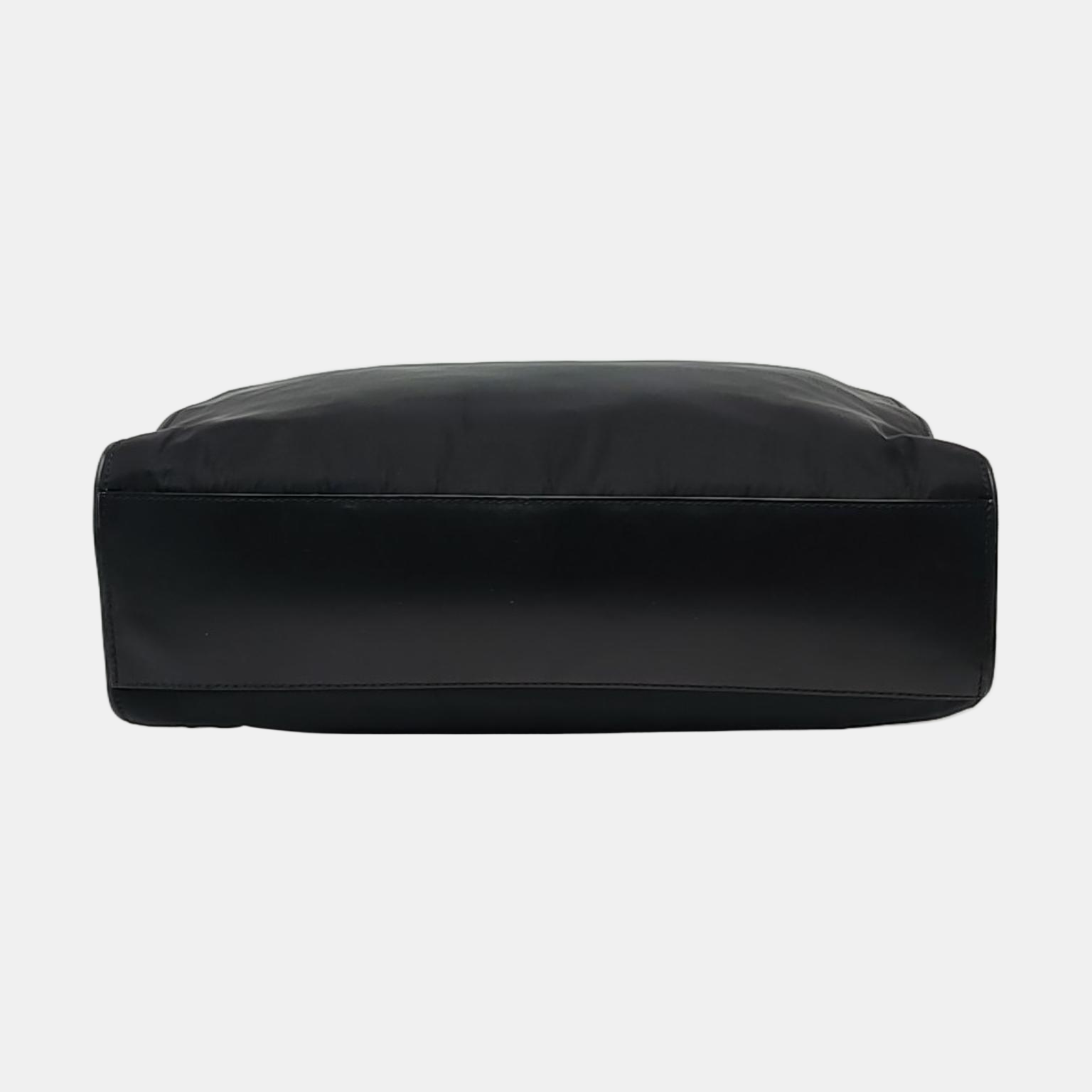 Nylon Black