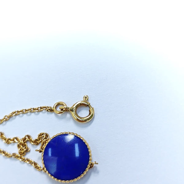 Rose Des Vents 18k Gold Bracelet