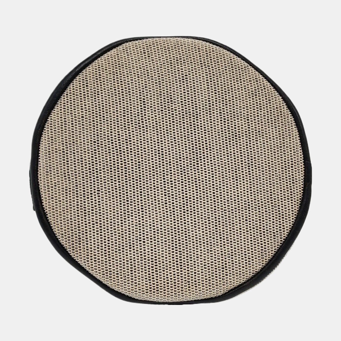 Saxo Small Canvas Beige