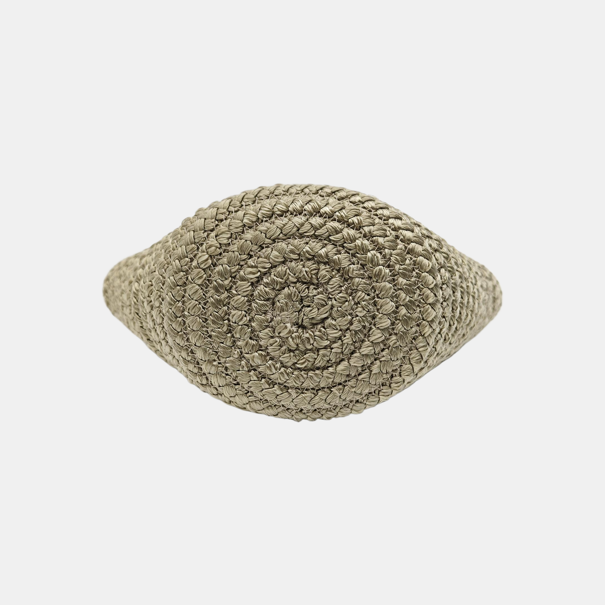 Ibiza Mini Fabric Green