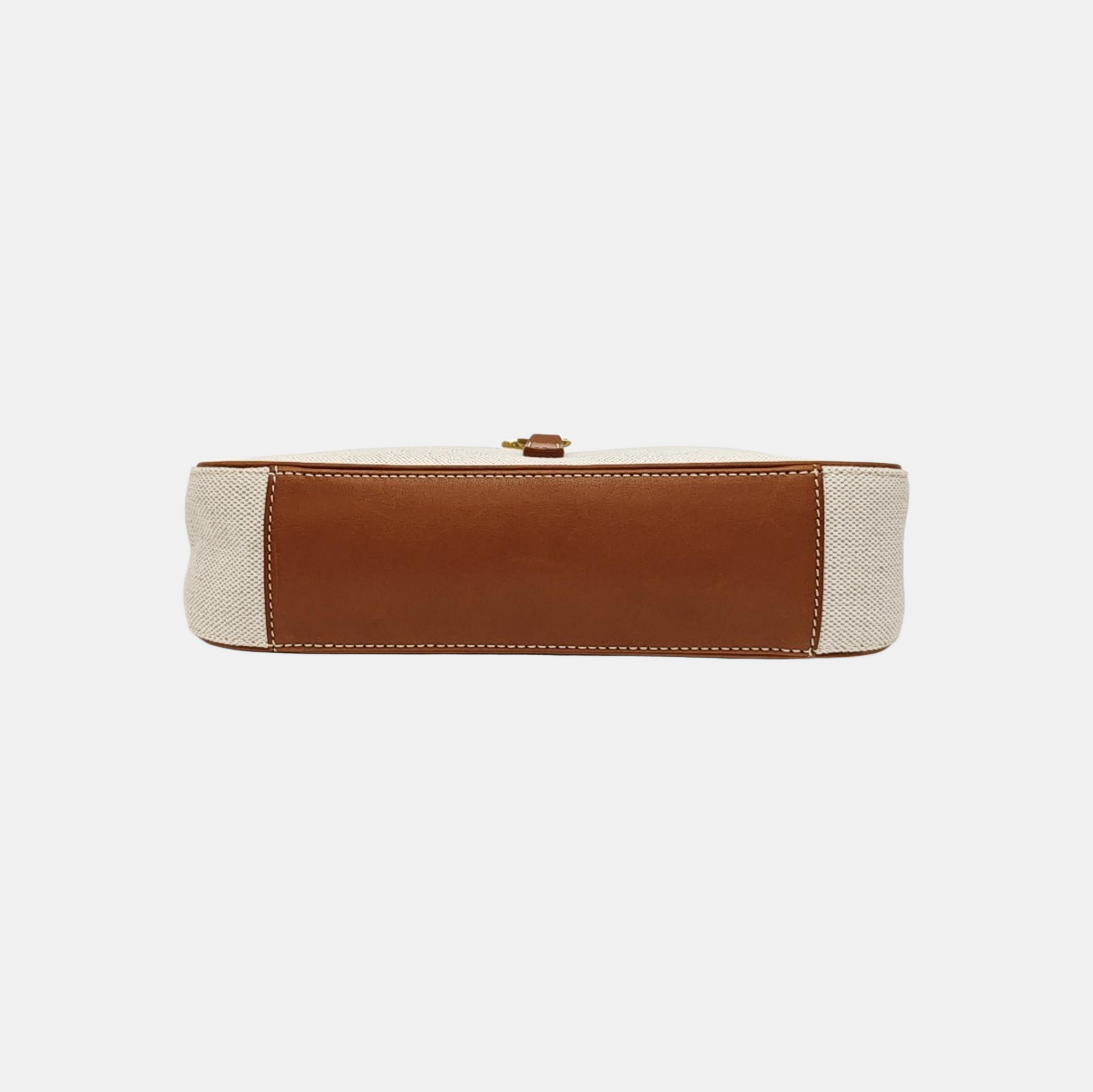 SORBONNE Canvas Beige