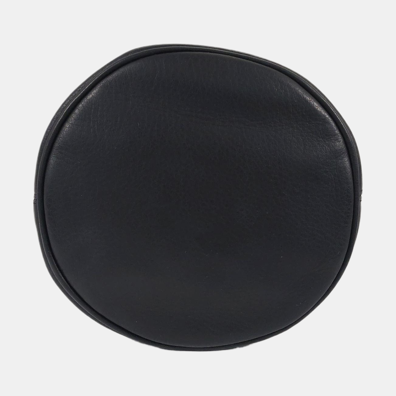 Everyday XS Calfskin Black