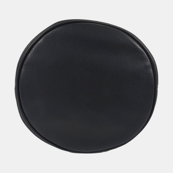 Everyday XS Calfskin Black