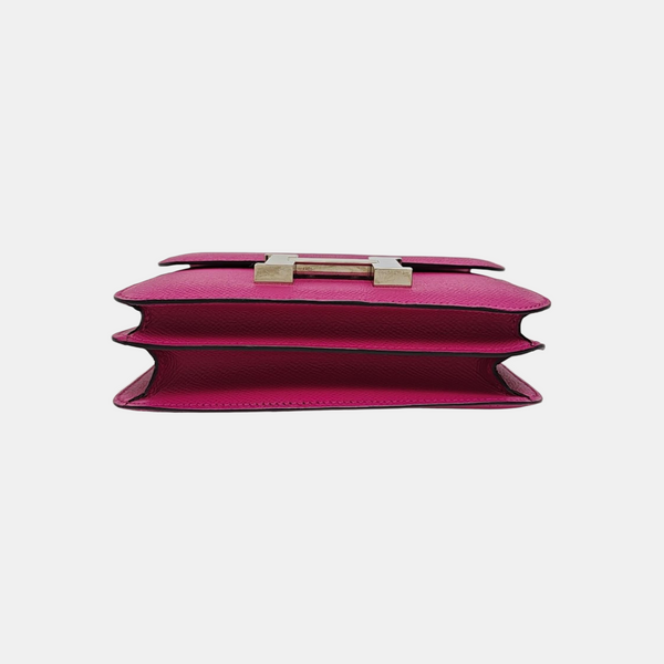 Constance 18 Epsom Purple