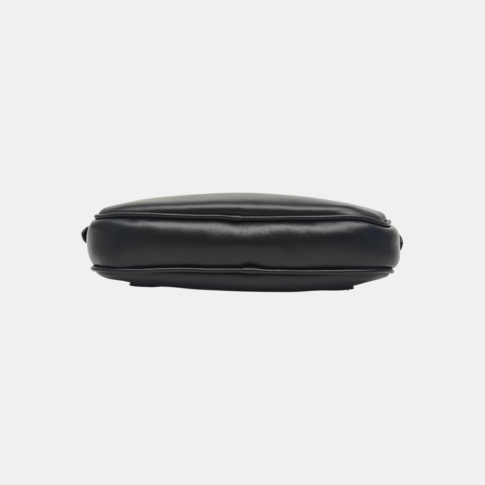 Arcadie Calfskin Black