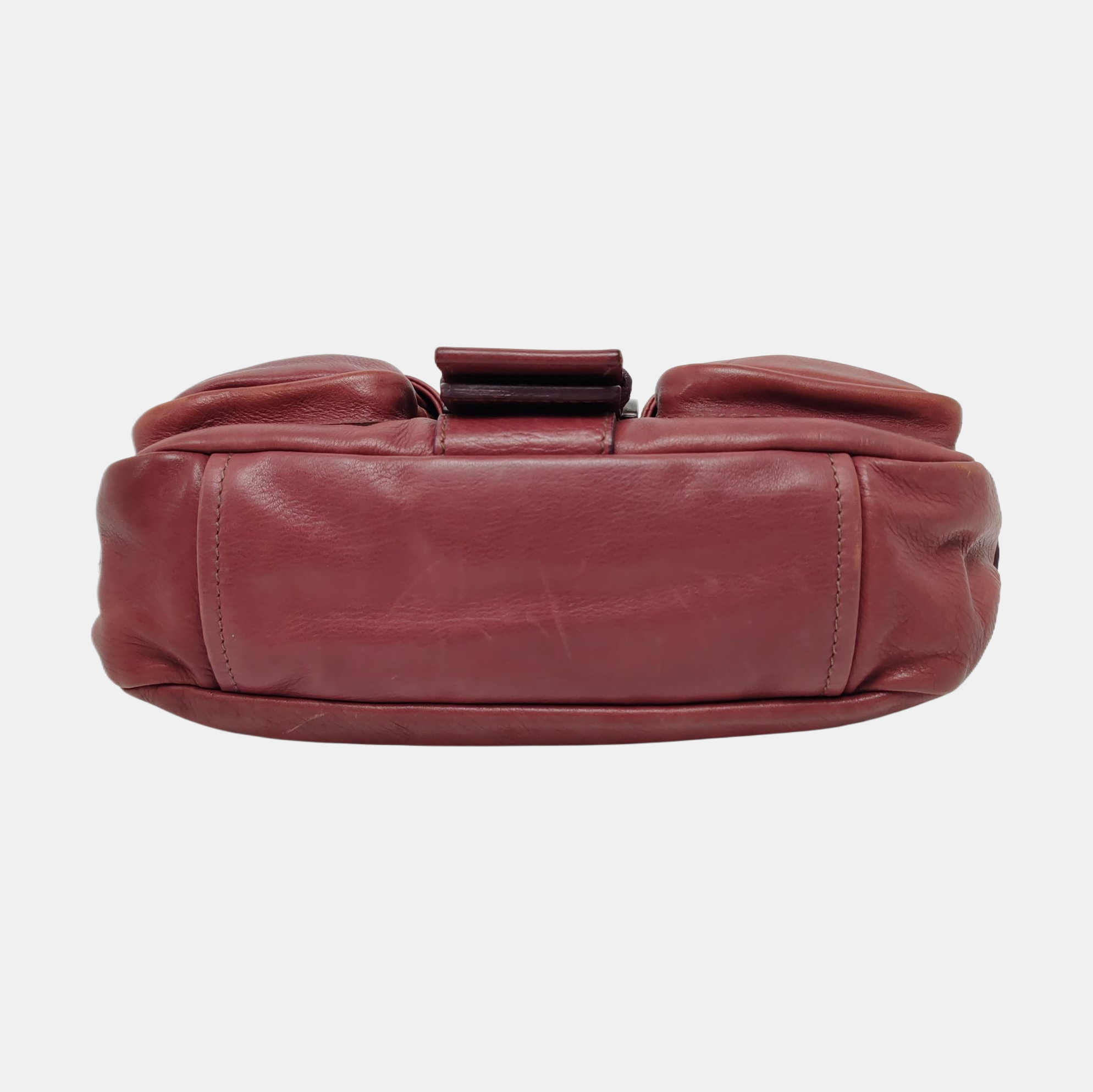Calfskin Pink
