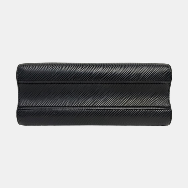 TWIST MM Epi Black