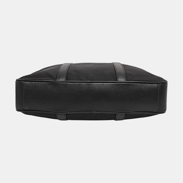Nylon Black