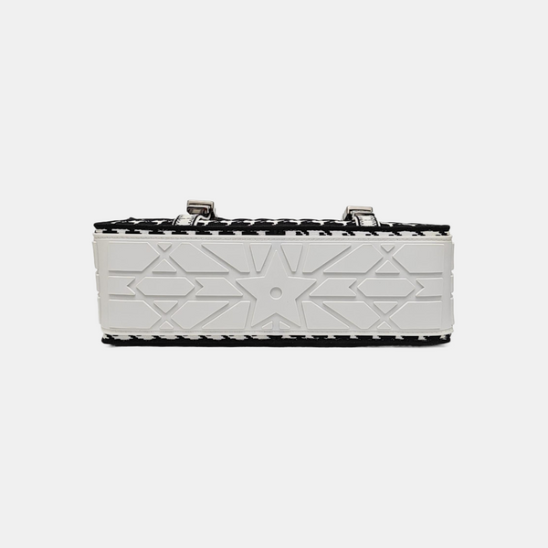 Diorcamp Small Fabric Black