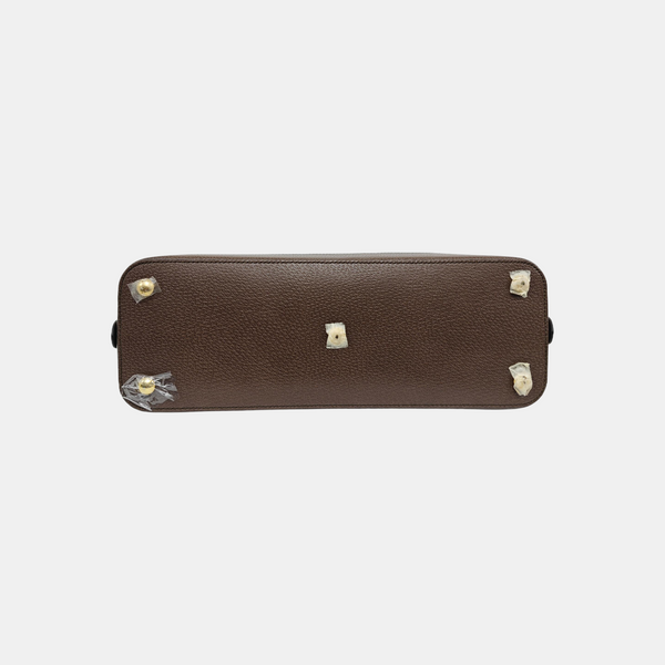 Horsebit 1955 Canvas Multicolor