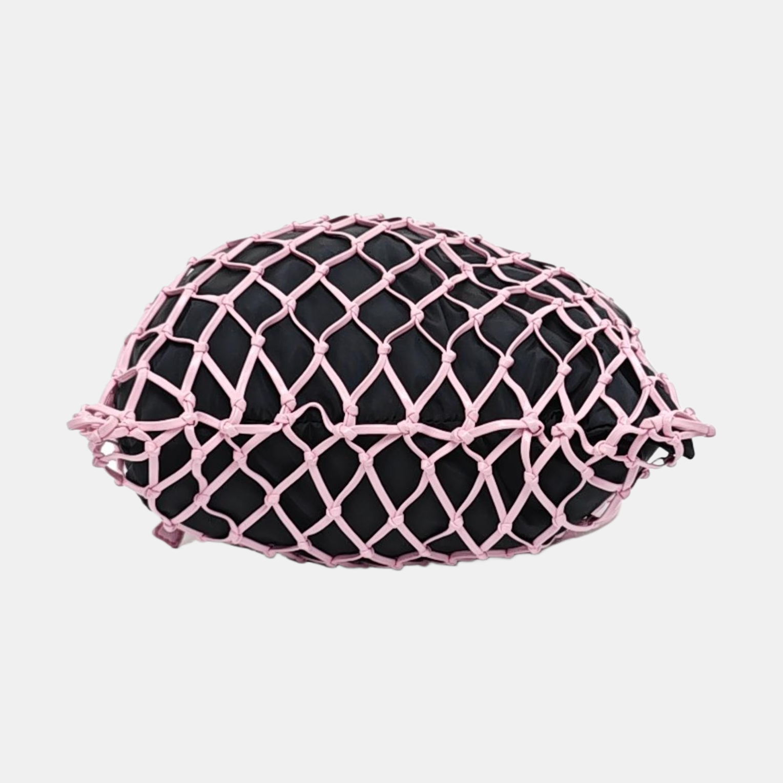 Nylon Black