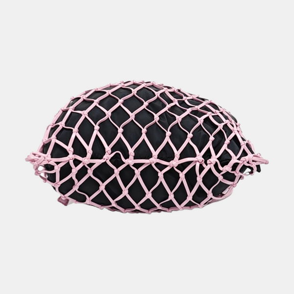 Nylon Black