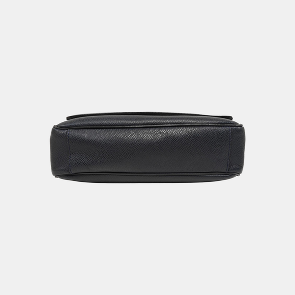 BOREAL Calfskin Blue